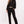 Laden Sie das Bild in den Galerie-Viewer,  Set model 217987 Rue Paris 
