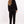 Laden Sie das Bild in den Galerie-Viewer,  Set model 217987 Rue Paris 
