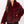 Laden Sie das Bild in den Galerie-Viewer,  Jacke model 217988 Rue Paris 
