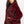 Laden Sie das Bild in den Galerie-Viewer,  Jacke model 217988 Rue Paris 
