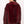Laden Sie das Bild in den Galerie-Viewer,  Jacke model 217988 Rue Paris 
