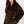 Laden Sie das Bild in den Galerie-Viewer,  Jacke model 217989 Rue Paris 
