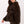 Laden Sie das Bild in den Galerie-Viewer,  Jacke model 217989 Rue Paris 
