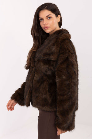  Jacke model 217989 Rue Paris 