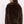Laden Sie das Bild in den Galerie-Viewer,  Jacke model 217989 Rue Paris 
