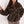 Laden Sie das Bild in den Galerie-Viewer,  Jacke model 217990 Rue Paris 
