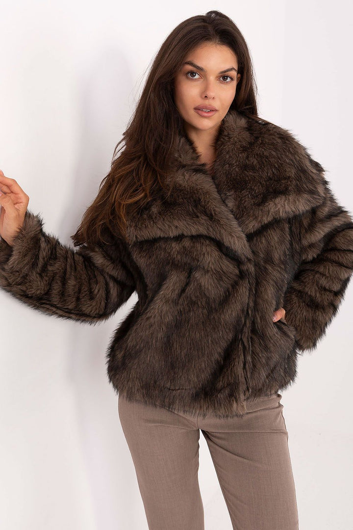  Jacke model 217990 Rue Paris 