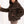 Laden Sie das Bild in den Galerie-Viewer,  Jacke model 217990 Rue Paris 
