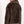 Laden Sie das Bild in den Galerie-Viewer,  Jacke model 217990 Rue Paris 
