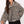 Laden Sie das Bild in den Galerie-Viewer,  Jacke model 217991 Rue Paris 
