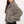 Laden Sie das Bild in den Galerie-Viewer,  Jacke model 217991 Rue Paris 
