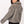 Laden Sie das Bild in den Galerie-Viewer,  Jacke model 217991 Rue Paris 
