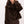 Laden Sie das Bild in den Galerie-Viewer,  Jacke model 217992 Rue Paris 
