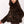Laden Sie das Bild in den Galerie-Viewer,  Jacke model 217992 Rue Paris 
