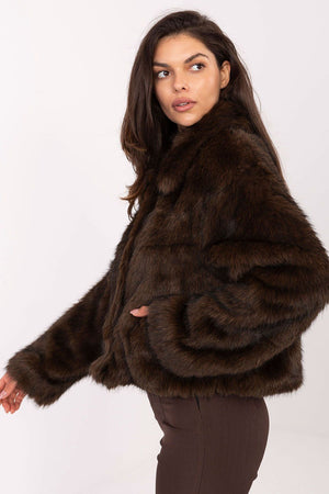  Jacke model 217992 Rue Paris 