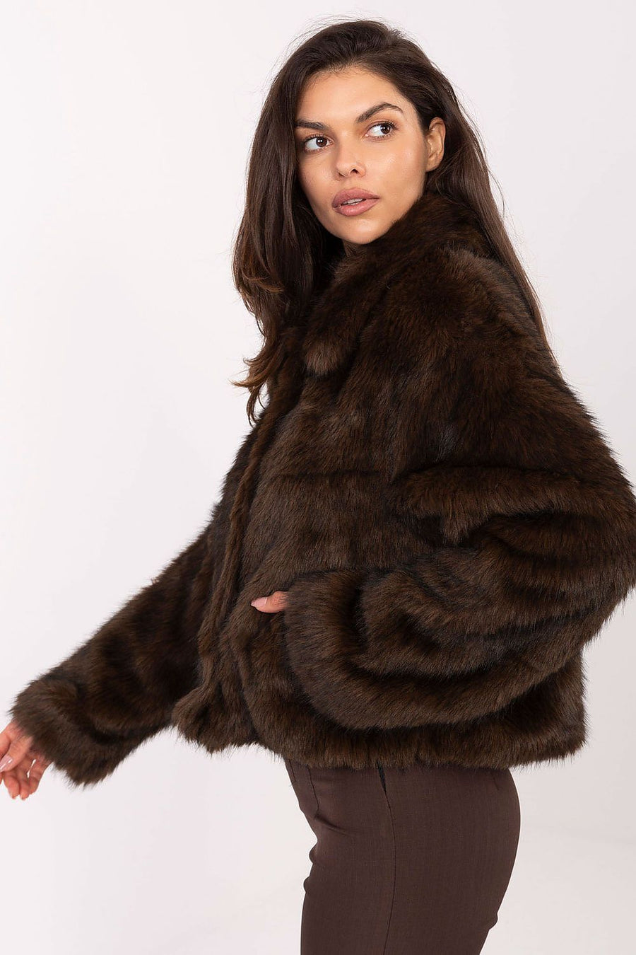  Jacke model 217992 Rue Paris 