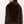 Laden Sie das Bild in den Galerie-Viewer,  Jacke model 217992 Rue Paris 
