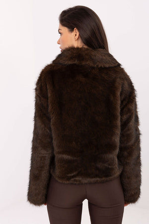  Jacke model 217992 Rue Paris 