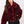 Laden Sie das Bild in den Galerie-Viewer,  Jacke model 217993 Rue Paris 
