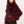 Laden Sie das Bild in den Galerie-Viewer,  Jacke model 217993 Rue Paris 
