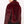 Laden Sie das Bild in den Galerie-Viewer,  Jacke model 217993 Rue Paris 
