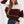 Laden Sie das Bild in den Galerie-Viewer,  Pullover model 217994 Rue Paris 
