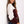 Laden Sie das Bild in den Galerie-Viewer,  Pullover model 217994 Rue Paris 
