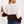Laden Sie das Bild in den Galerie-Viewer,  Pullover model 217994 Rue Paris 
