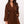 Laden Sie das Bild in den Galerie-Viewer,  Mantel model 217995 Rue Paris 

