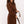 Laden Sie das Bild in den Galerie-Viewer,  Mantel model 217995 Rue Paris 
