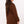 Laden Sie das Bild in den Galerie-Viewer,  Mantel model 217995 Rue Paris 

