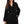 Laden Sie das Bild in den Galerie-Viewer,  Mantel model 217996 Rue Paris 
