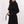Laden Sie das Bild in den Galerie-Viewer,  Mantel model 217996 Rue Paris 
