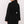 Laden Sie das Bild in den Galerie-Viewer,  Mantel model 217996 Rue Paris 
