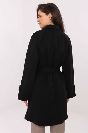  Mantel model 217996 Rue Paris 