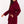 Laden Sie das Bild in den Galerie-Viewer,  Mantel model 217998 Rue Paris 

