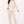 Laden Sie das Bild in den Galerie-Viewer,  Set model 218000 Rue Paris 
