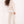 Laden Sie das Bild in den Galerie-Viewer,  Set model 218000 Rue Paris 
