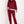 Laden Sie das Bild in den Galerie-Viewer,  Set model 218001 Rue Paris 
