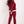 Laden Sie das Bild in den Galerie-Viewer,  Set model 218001 Rue Paris 
