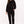 Laden Sie das Bild in den Galerie-Viewer,  Set model 218002 Rue Paris 
