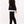 Laden Sie das Bild in den Galerie-Viewer,  Set model 218002 Rue Paris 
