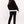 Laden Sie das Bild in den Galerie-Viewer,  Set model 218002 Rue Paris 
