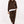 Laden Sie das Bild in den Galerie-Viewer,  Set model 218003 Rue Paris 

