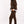 Laden Sie das Bild in den Galerie-Viewer,  Set model 218003 Rue Paris 
