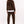 Laden Sie das Bild in den Galerie-Viewer,  Set model 218003 Rue Paris 
