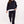 Laden Sie das Bild in den Galerie-Viewer,  Set model 218004 Rue Paris 
