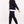 Laden Sie das Bild in den Galerie-Viewer,  Set model 218004 Rue Paris 

