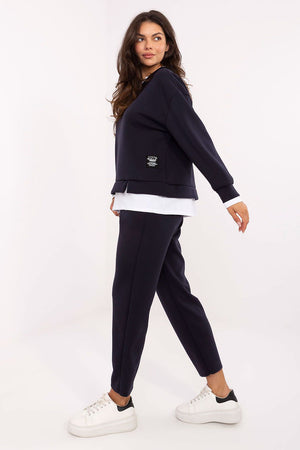  Set model 218004 Rue Paris 