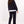Laden Sie das Bild in den Galerie-Viewer,  Set model 218004 Rue Paris 
